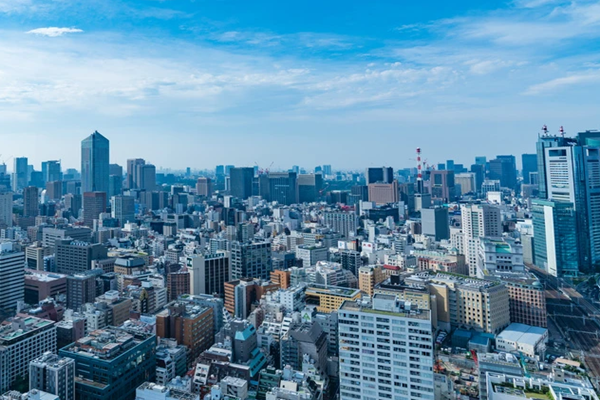 能耗監(jiān)測系統(tǒng)在建筑樓宇中的研究應(yīng)用！