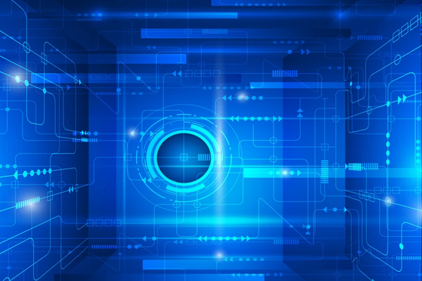 能源管理系統(tǒng)的作用和意義！