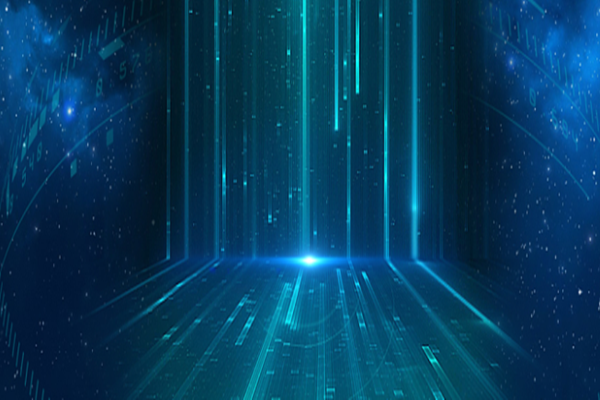 電力監(jiān)控系統(tǒng)結(jié)構(gòu)及功能！