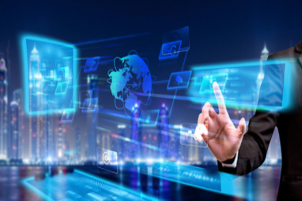 能耗在線監(jiān)測系統的建立對用能單位而言有什么意義？