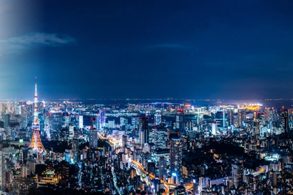 低碳發(fā)展，建筑企業(yè)可以這樣做！