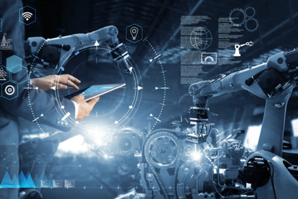 增強“碳資產”管理意識是大趨勢！