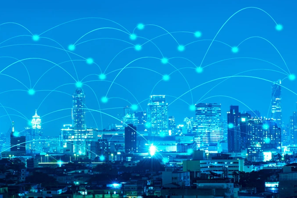 分析能耗監(jiān)測管理系統(tǒng)在節(jié)能減排中的價(jià)值！