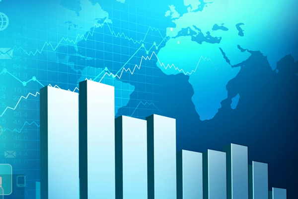 節(jié)能監(jiān)測系統(tǒng)項目效益分析！