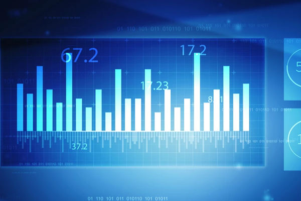 大型能源企業(yè)能耗在線監(jiān)測(cè)系統(tǒng)功能快速了解！