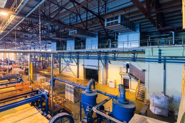 能耗監(jiān)測(cè)管理系統(tǒng)的建設(shè)流程有哪些？