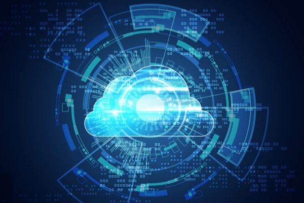 產(chǎn)業(yè)園區(qū)實(shí)現(xiàn)碳中和碳達(dá)峰的挑戰(zhàn)和機(jī)遇！