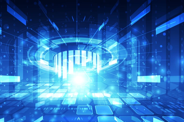 基于工業(yè)互聯(lián)網(wǎng)標(biāo)識(shí)，能耗管理數(shù)字化解決方案！