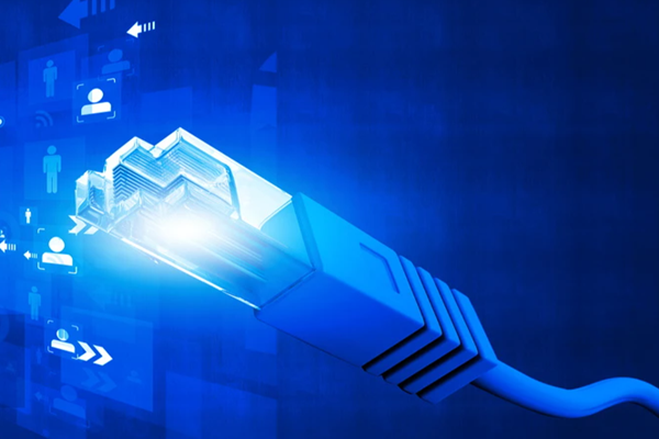 智慧用電系統(tǒng)小知識，已送達(dá)！