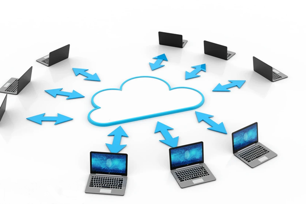 能耗監(jiān)測系統(tǒng)，促進(jìn)企業(yè)數(shù)字化、信息化發(fā)展！
