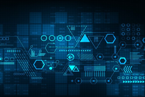 能耗在線監(jiān)測系統(tǒng)能耗數(shù)據(jù)上傳指標(biāo)有哪些？