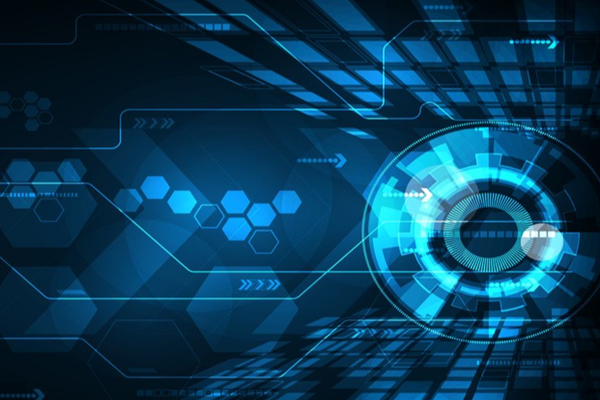 碳中和監(jiān)測系統(tǒng)，實現(xiàn)“一屏觀全局”