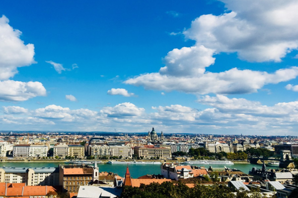 實(shí)現(xiàn)碳中和的重大意義！