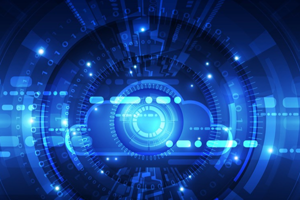 碳達(dá)峰監(jiān)測(cè)系統(tǒng)，重磅來(lái)襲！