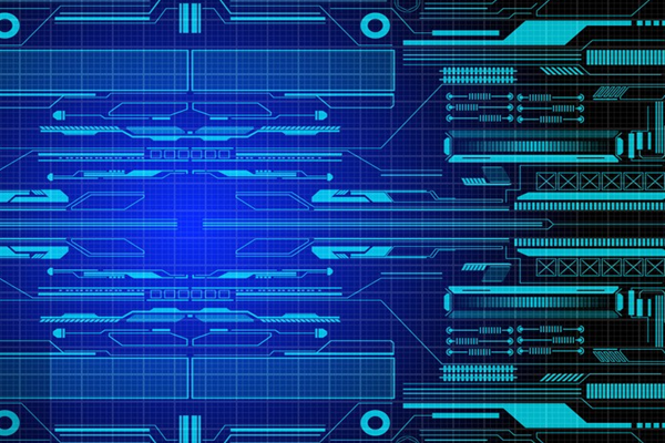 節(jié)能監(jiān)測系統(tǒng)的意義，難以想象！