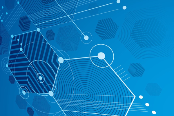 碳中和監(jiān)測(cè)系統(tǒng)，碳排放數(shù)據(jù)的綜合管理！