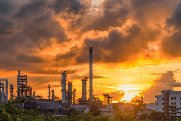 能耗監(jiān)測系統(tǒng)有何優(yōu)勢價(jià)值？