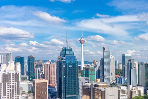 能源管理系統(tǒng)，工業(yè)企業(yè)必備品！