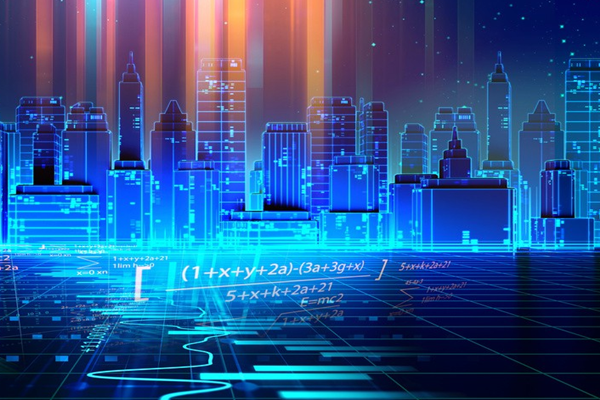 碳達(dá)峰監(jiān)測(cè)系統(tǒng)，“碳”時(shí)代來(lái)襲！