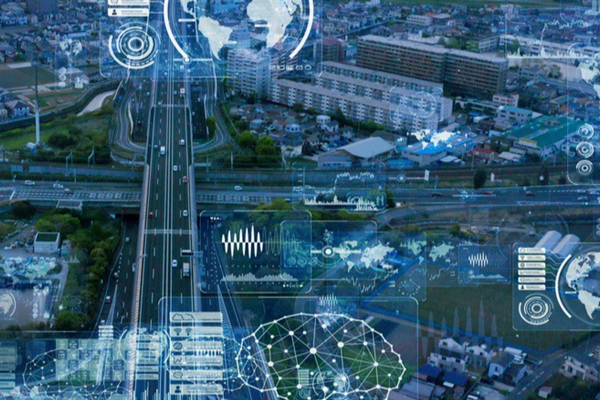 碳達(dá)峰監(jiān)測(cè)系統(tǒng)方案，一起來(lái)看看！