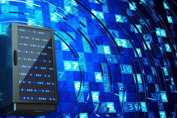 能源管理系統(tǒng)，有何功能特點(diǎn)？