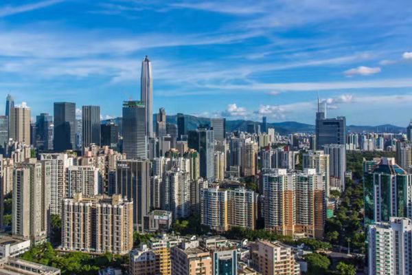 能耗監(jiān)測系統(tǒng)，能源管理的需求！