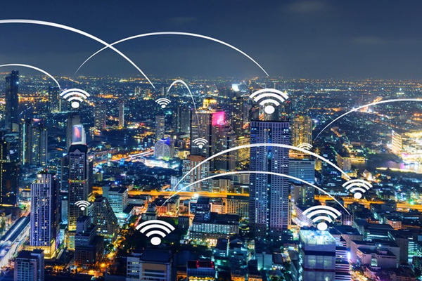 碳中和監(jiān)測系統(tǒng)，讓碳排放看得見！