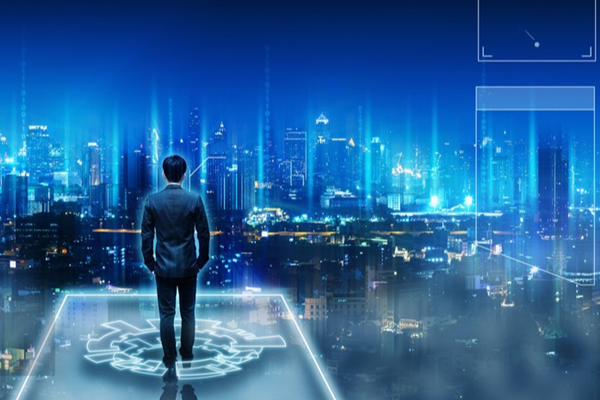 能耗監(jiān)測管理系統(tǒng)功能了解！