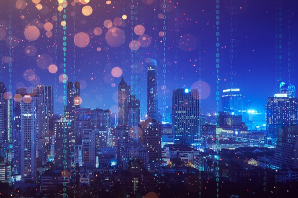 碳中和監(jiān)測系統(tǒng)，提供企業(yè)品牌影響力！