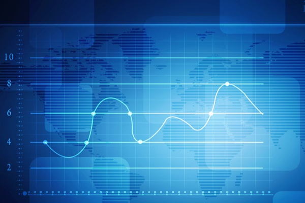 聚焦碳達(dá)峰監(jiān)測系統(tǒng)，能源企業(yè)數(shù)字化轉(zhuǎn)型的思考與實(shí)踐！