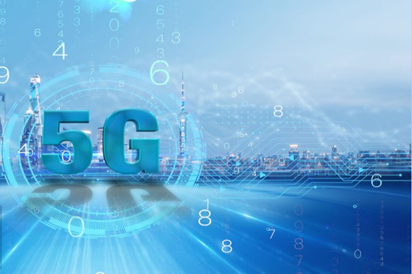 碳中和監(jiān)測系統(tǒng)，助力建筑減少碳排放！