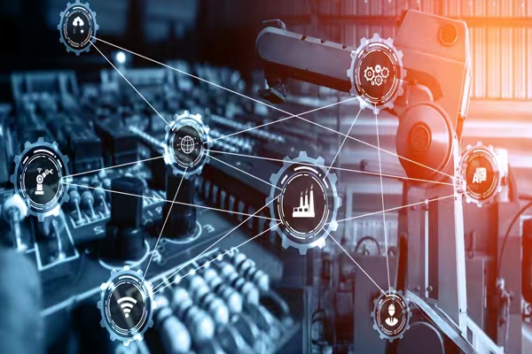 能耗在線監(jiān)測(cè)系統(tǒng)在城市中的應(yīng)用成效！