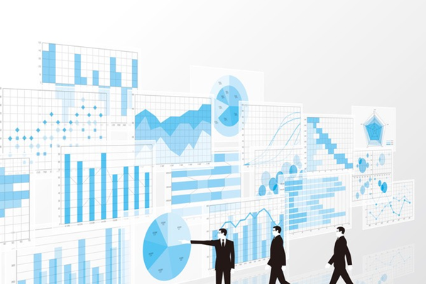 碳達(dá)峰監(jiān)測系統(tǒng)，為工業(yè)園區(qū)搭建低碳數(shù)字化平臺！