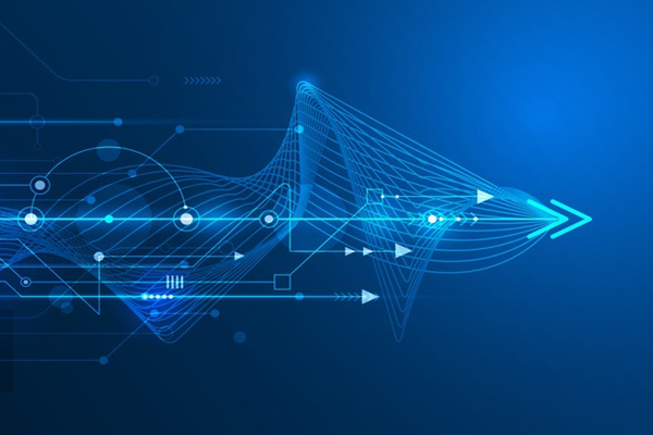 碳中和監(jiān)測系統(tǒng)，一起開啟“碳”秘之旅！