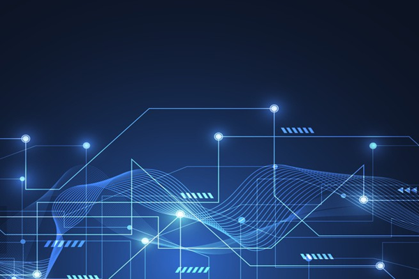 節(jié)能監(jiān)測系統(tǒng)，助力3060雙碳目標(biāo)！