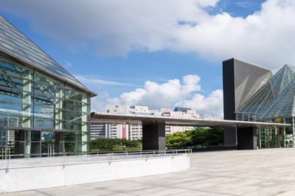 能源監(jiān)測系統(tǒng)建設(shè)通用技術(shù)要求！