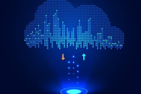 碳達(dá)峰、碳中和目標(biāo)下的能耗在線監(jiān)測系統(tǒng)！