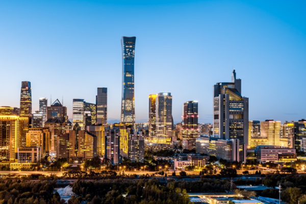 2020年以來碳達(dá)峰碳中和推進(jìn)落實(shí)一攬子政策舉措！