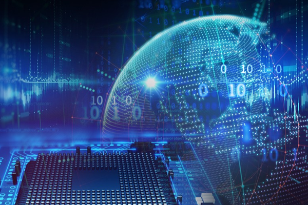 數(shù)據(jù)可視化的能耗監(jiān)測系統(tǒng)！