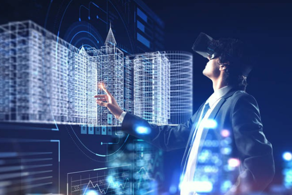 看完就能明白，能耗監(jiān)測管理系統(tǒng)功能！