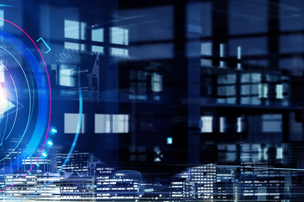 能源在線監(jiān)測系統(tǒng)，實現(xiàn)用能單位“能耗雙控”！