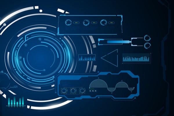 從五維度正確認識和把握碳達峰碳中和！