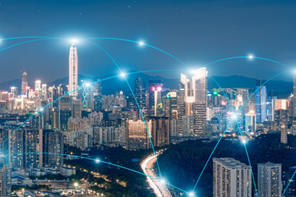 碳達(dá)峰、碳中和相關(guān)政策的認(rèn)識與把握！