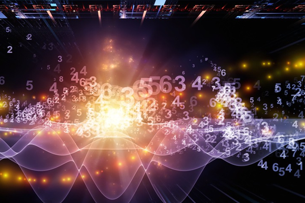 結合相關政策，一起來談談能耗在線監(jiān)測系統(tǒng)！