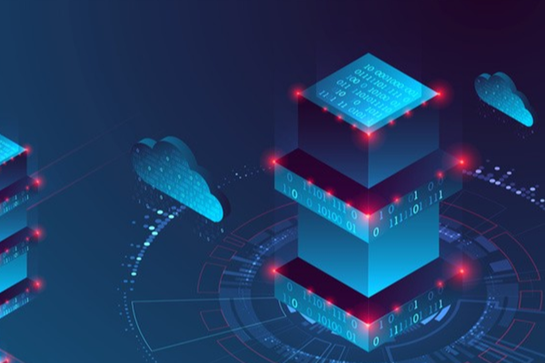 智能空調(diào)系統(tǒng)都有哪些效果？