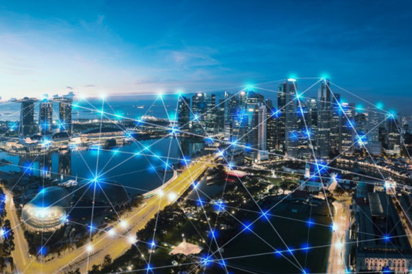 《節(jié)能增效、綠色降碳服務(wù)行動指南（2022年版）》