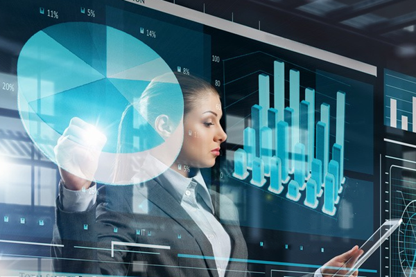 能耗在線監(jiān)測系統(tǒng)建設政策匯總！