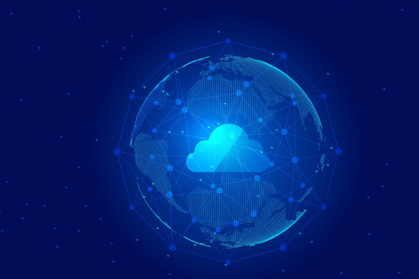 能源碳達峰要統(tǒng)籌兼顧，處理好“三大關系”！