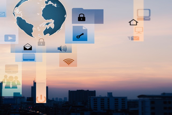 園區(qū)節(jié)能監(jiān)測(cè)系統(tǒng)，助力園區(qū)信息化管理！