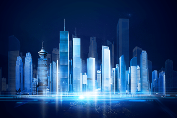 智能照明系統(tǒng)功能特點(diǎn)及控制方式？